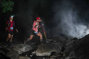 BIB: 
                            <button type="button" onclick="openModal(25110152)" class="btn btn-primary btn-sm float-right btn-popup" data-toggle="modal" data-target=".modal-high-quality">
                        <i class="fas fa-shopping-cart"></i> Add to Cart
                    </button>
                                            <button type="button" onclick="isThisMe(25110152, true)" class="btn btn-success btn-sm float-right btn-popup btn-isme hidden" data-toggle="tooltip" data-placement="bottom" title="นี่คือรูปของคุณใช่ไหม คลิกที่นี่เพื่อเอาเข้าอัลบั้ม">
                        <i class="fas fa-plus"></i> Add to album
                    </button>
                    <button type="button" onclick="isThisMe(25110152, false)" class="btn btn-warning btn-sm float-right btn-popup btn-isnotme hidden">
                        <i class="fas fa-ban"></i> Remove from album
                    </button>